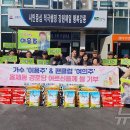 홍제동 이미지