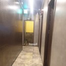 시그니처 코인노래연습장 이미지