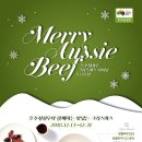 청정우 이미지