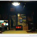 모두와 민박 이미지