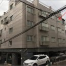 논현로 121 이미지