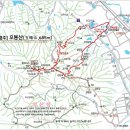 성태축산 이미지
