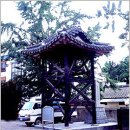 서문교회