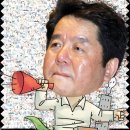 포토릭스 이미지
