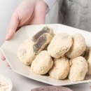 우리떡방앗간 이미지