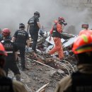 용산-현장-35 이미지