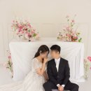 와인에세이 | 이포토에세이 케이크+와인잔 씬 후기 완전 추천!