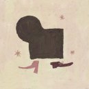 주식회사 동그라미 이미지