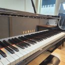 [군포, 산본] All 야마하 피아노 연습실 겨울방학 월대여 추가 할인 이벤트 이미지