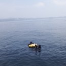 블루라군다이브 이미지