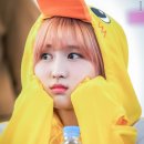 온다함 이미지