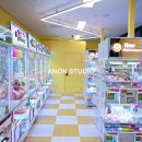 캐치캐치인형뽑기방 이미지