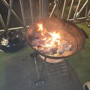 장목푸른펜션 이미지