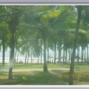 주암초등학교 이미지