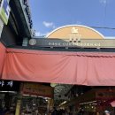 시장칼국수 | 부산 맛집 구포시장 시장칼국수 내돈내산 후기 | 5천원 수육&amp;칼국수