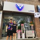 배드민턴퍼스트 이미지