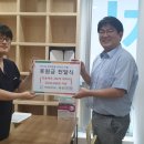 정성담은치과의원 이미지