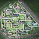 계림파크 이미지