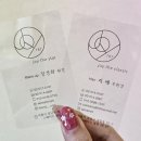 경화헤어샵 - 양양군 | 경화헤어샵