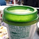 지에스25강릉 이미지
