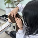 에스비에스아카데미미용학원 이미지