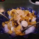 채선당 모현점 이미지