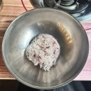 이태리부대찌개 선정릉점 이미지