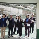 관저보건지소 이미지