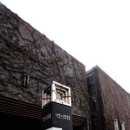 공간건축 이미지