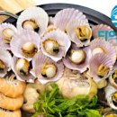 해천삼계탕 이미지