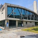 시화문화마을 금봉미술관 이미지