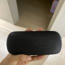 아이코드안경콘택트 이미지