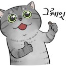 참조은복집 이미지