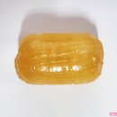 생강약국 | 국제제과 멜랜드 신 생강맛 캔디 Ginger candy 250g 내돈내산 먹어본 후기