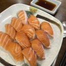 익산종로약국 | [7/7 ~ 13] 여름은 너무 더워 🐠🫧