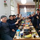 황제육회 이미지