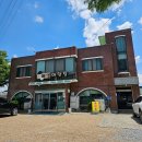 버섯마당집 이미지