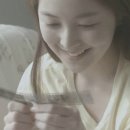 무지개언덕 이미지