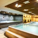 향남힐링스파 이미지