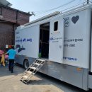 차평2리 이미지