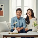 이가경희한의원 이미지