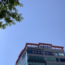 웰킨 김포장기점 이미지