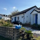 아름브릿지하우스 이미지