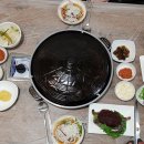 신바람오리 이미지