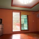 황토방 산장 이미지