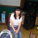 솔로몬체육관 이미지