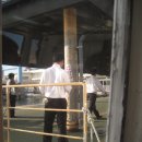 밥스카페 | [친구끼리 코하마섬 자유여행] 오키나와 코하마지마 하이무루브시 호텔에 도착