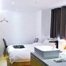 스톤모텔 이미지