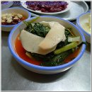 동인동찜갈비 이미지