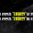 헤세의책방 이미지